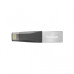 SanDisk Ixpand Mini 64GB Lightning & USB 3.0 Dual Mode Pen Drive